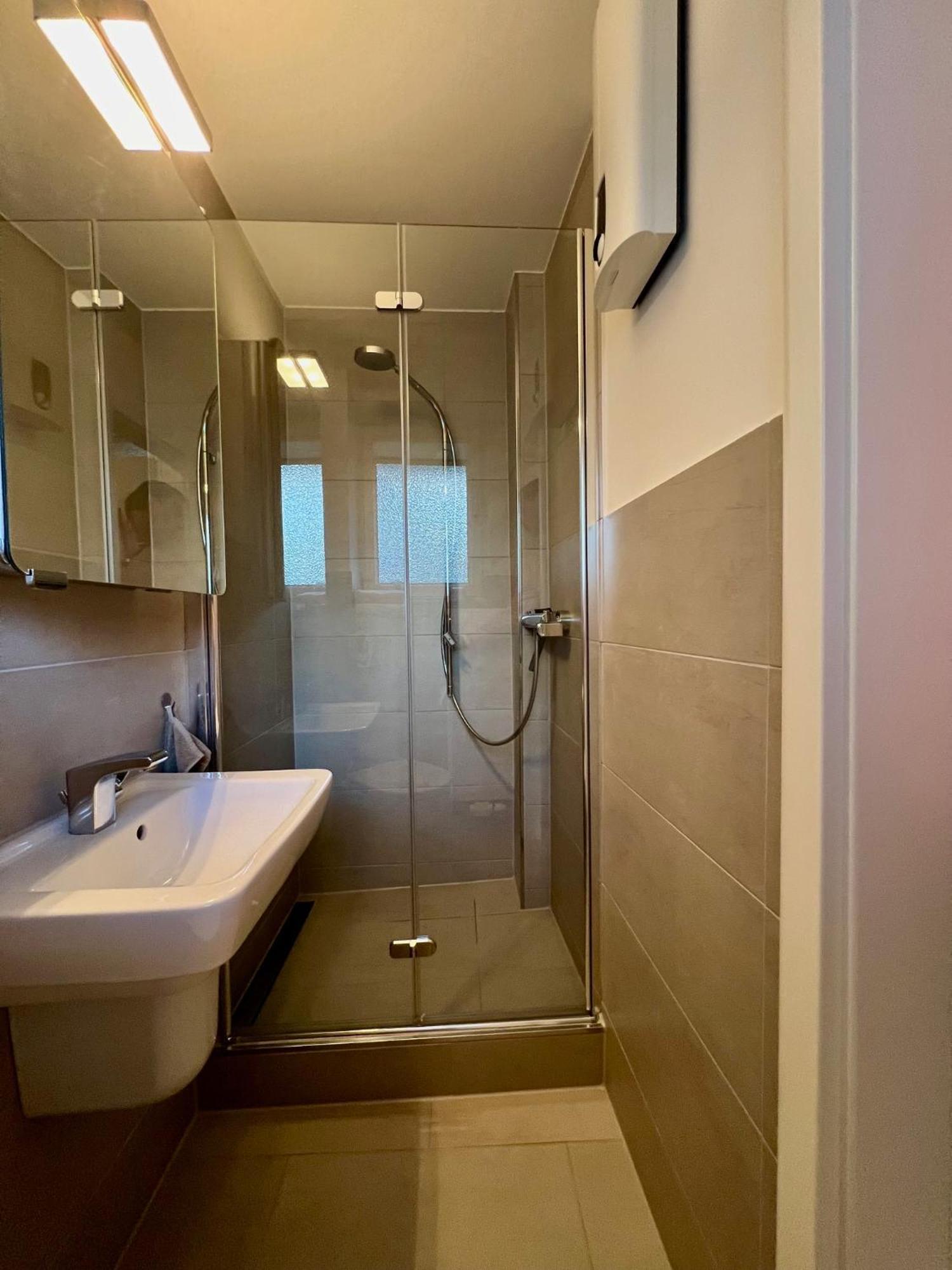 Ferienwohnung Meerzeit Mardorf Neustadt am Rubenberge Ngoại thất bức ảnh