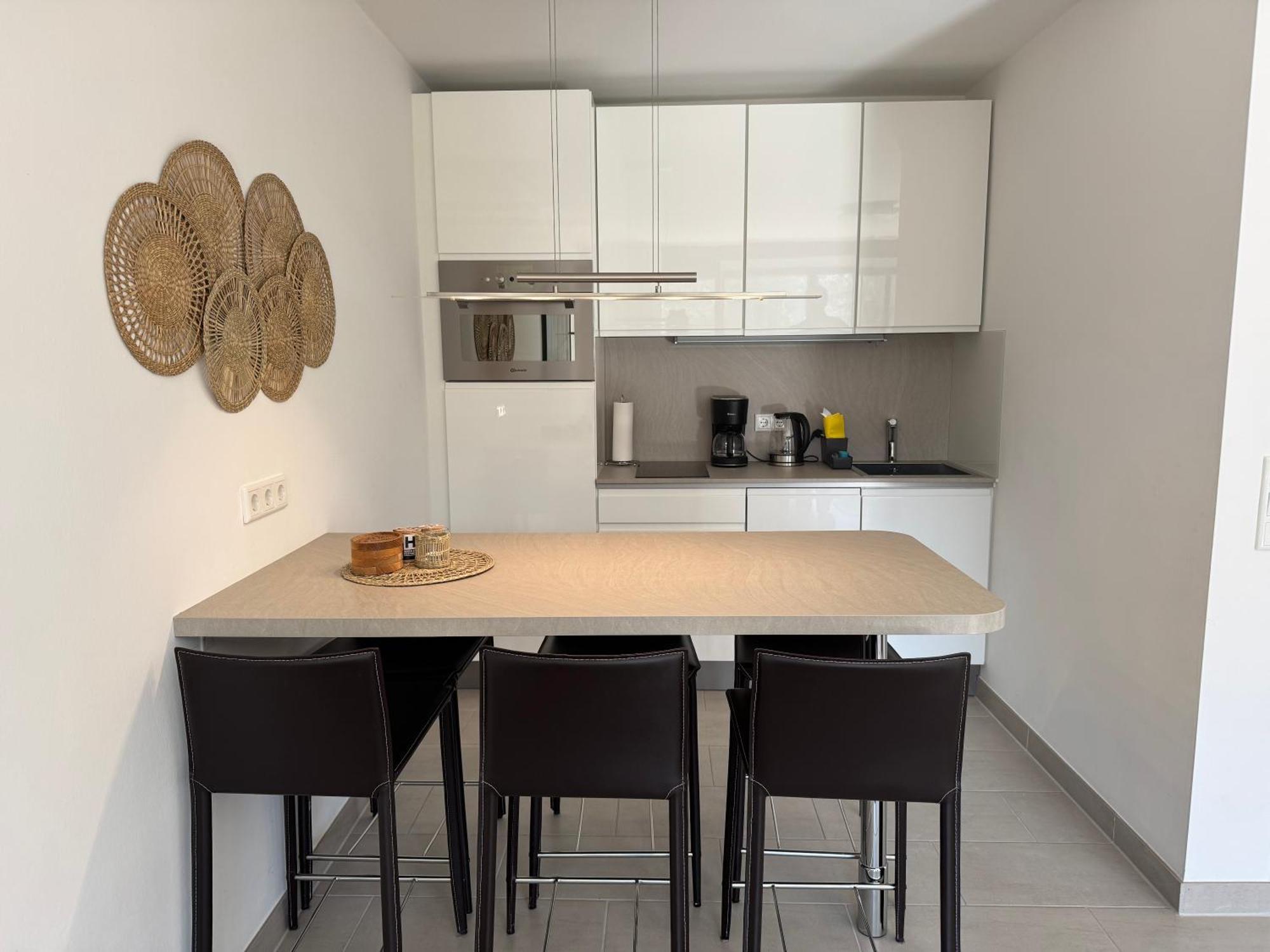 Ferienwohnung Meerzeit Mardorf Neustadt am Rubenberge Ngoại thất bức ảnh