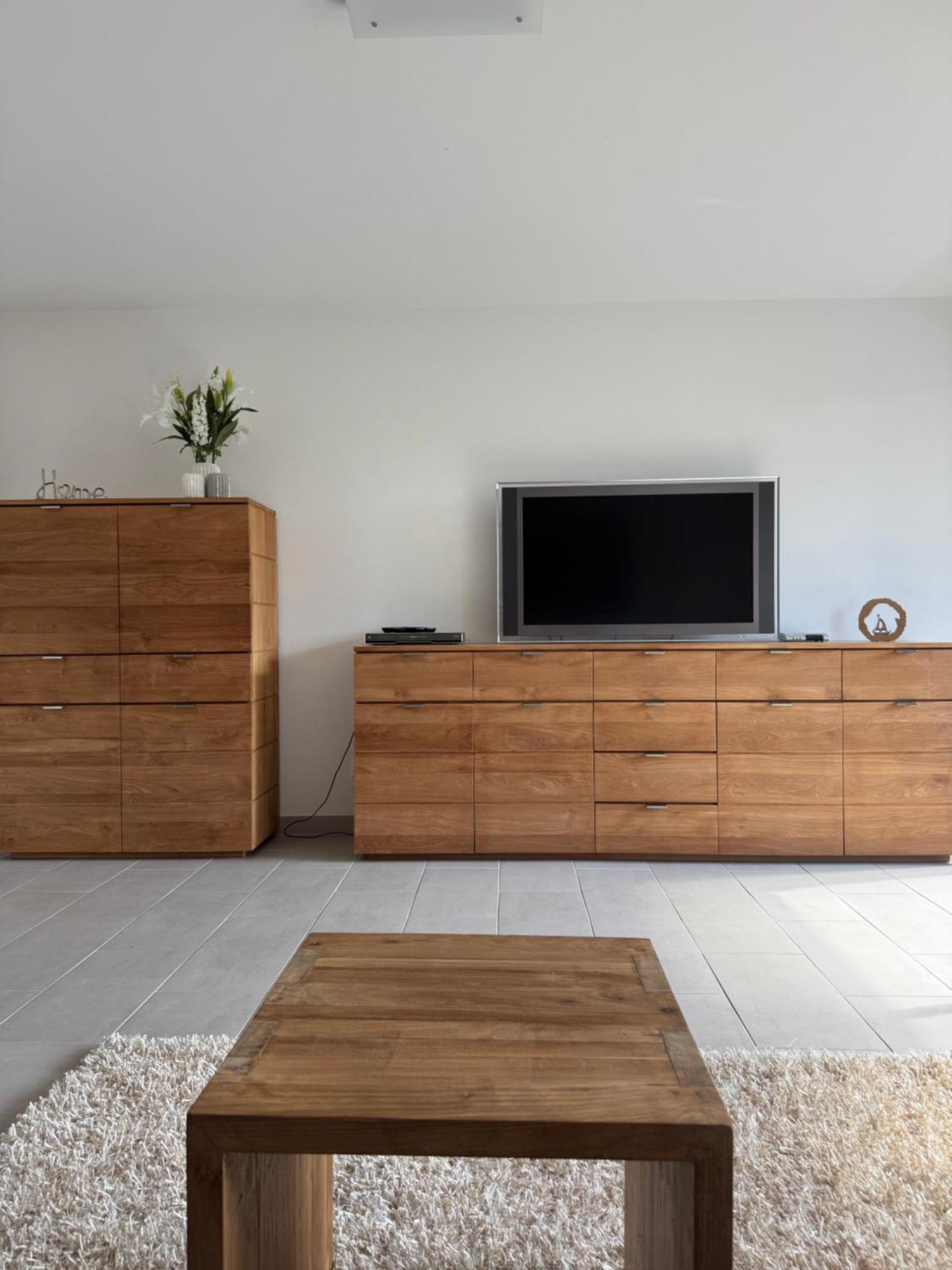 Ferienwohnung Meerzeit Mardorf Neustadt am Rubenberge Ngoại thất bức ảnh