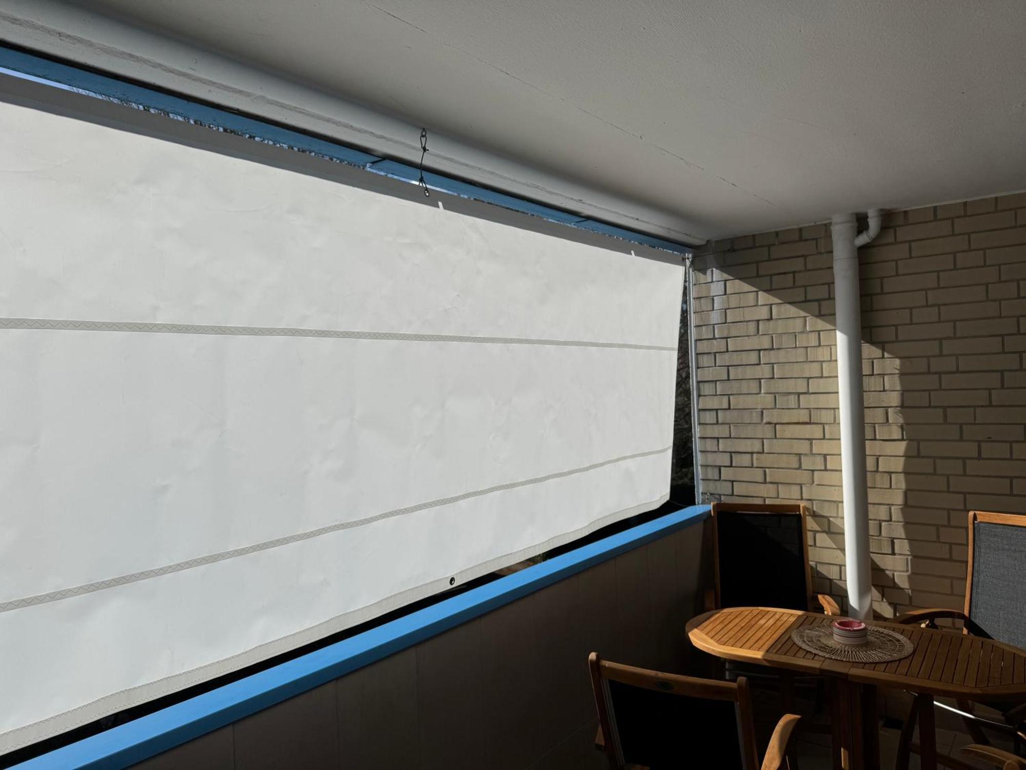 Ferienwohnung Meerzeit Mardorf Neustadt am Rubenberge Ngoại thất bức ảnh